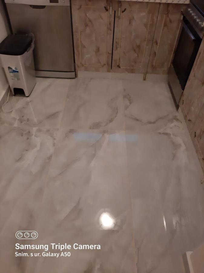 Medo Apartman Novigrad Istria Kültér fotó