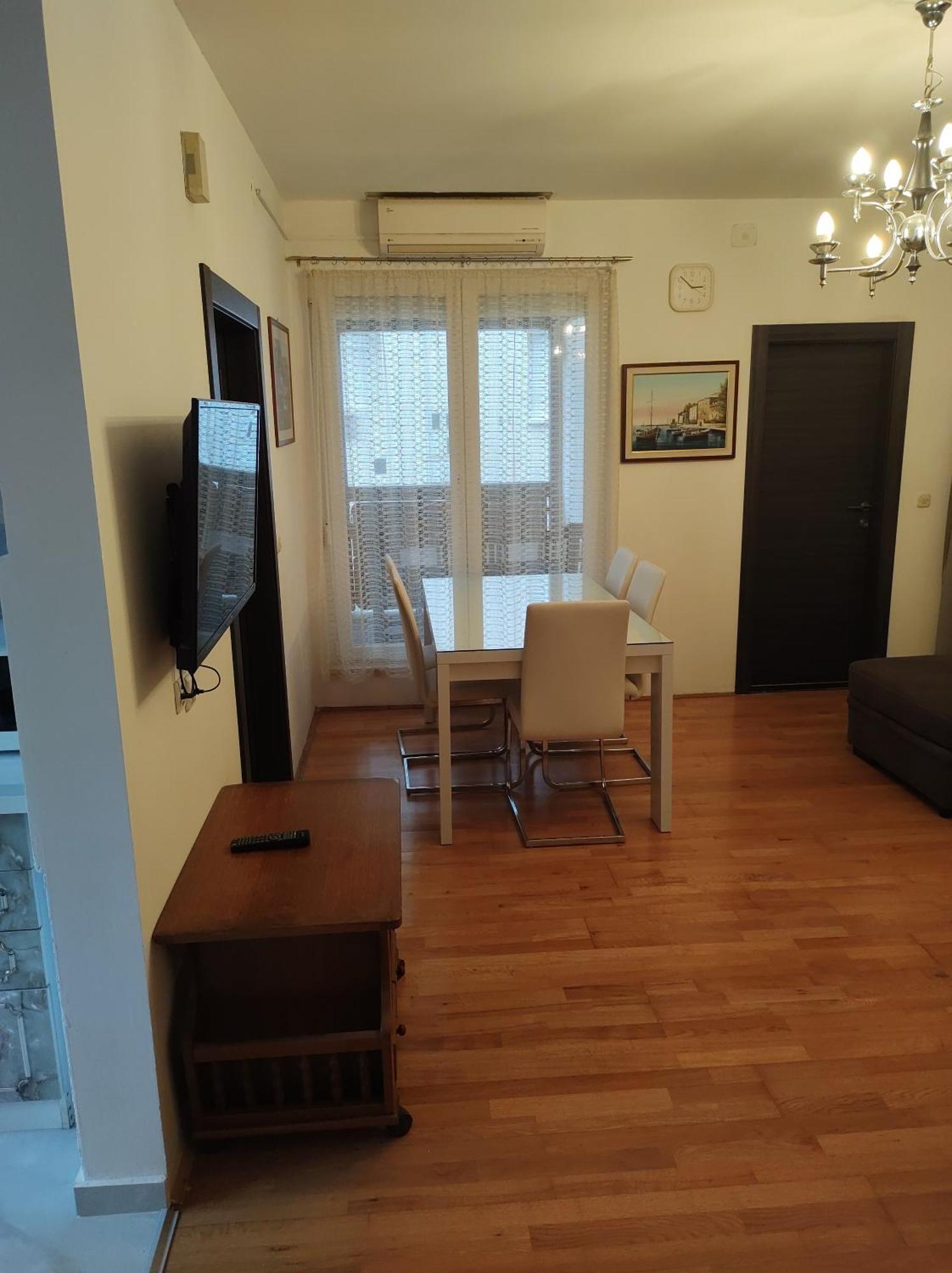 Medo Apartman Novigrad Istria Kültér fotó
