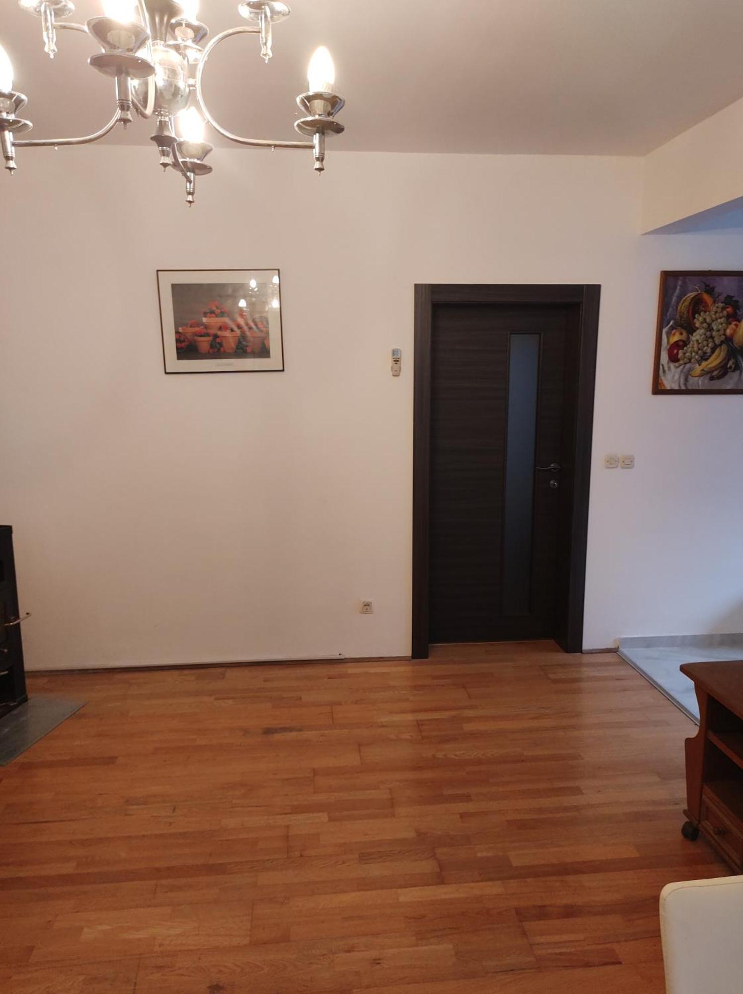 Medo Apartman Novigrad Istria Kültér fotó