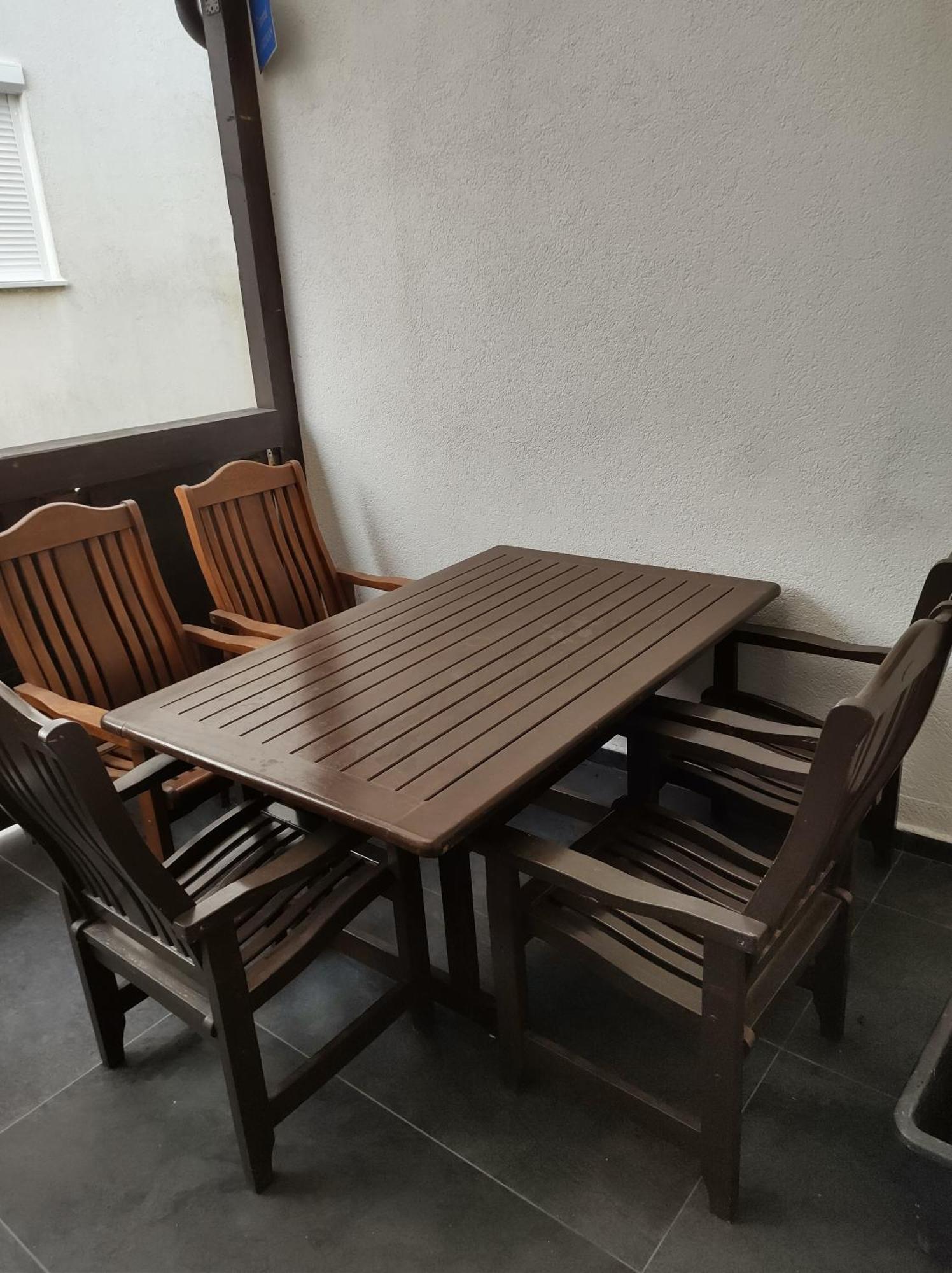 Medo Apartman Novigrad Istria Kültér fotó