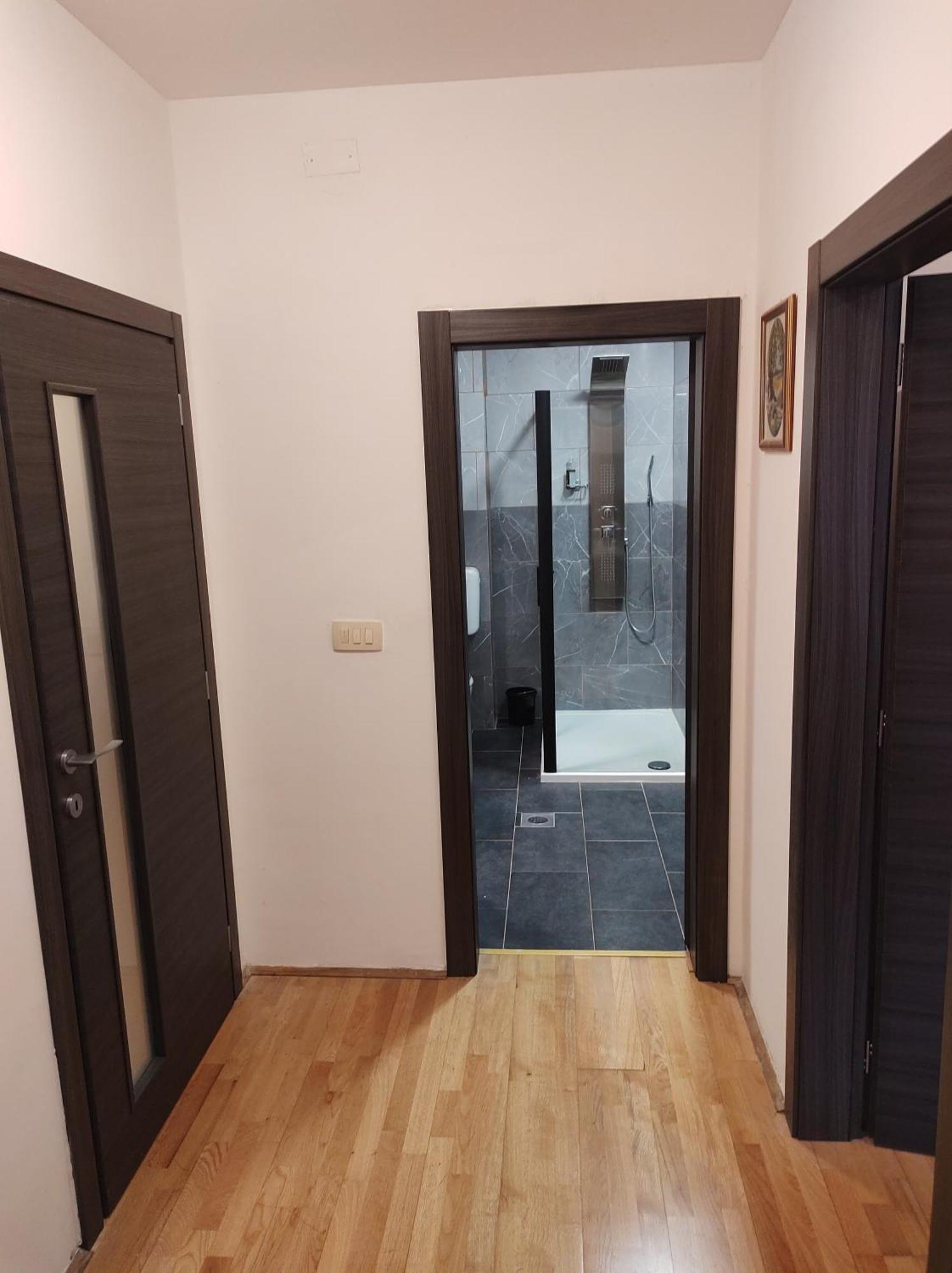 Medo Apartman Novigrad Istria Kültér fotó