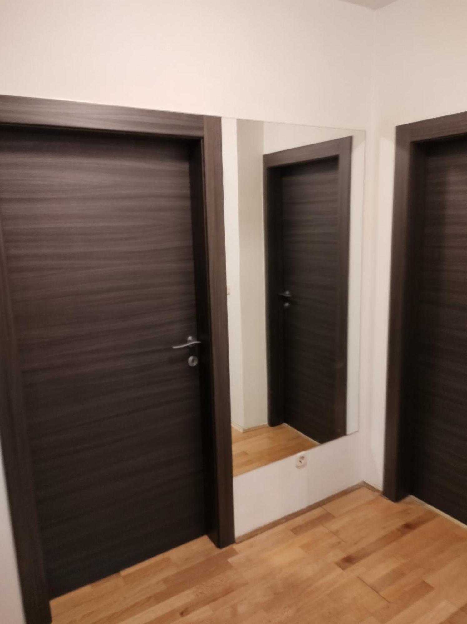 Medo Apartman Novigrad Istria Kültér fotó