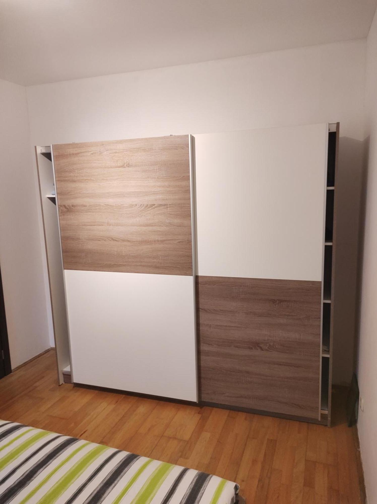 Medo Apartman Novigrad Istria Kültér fotó