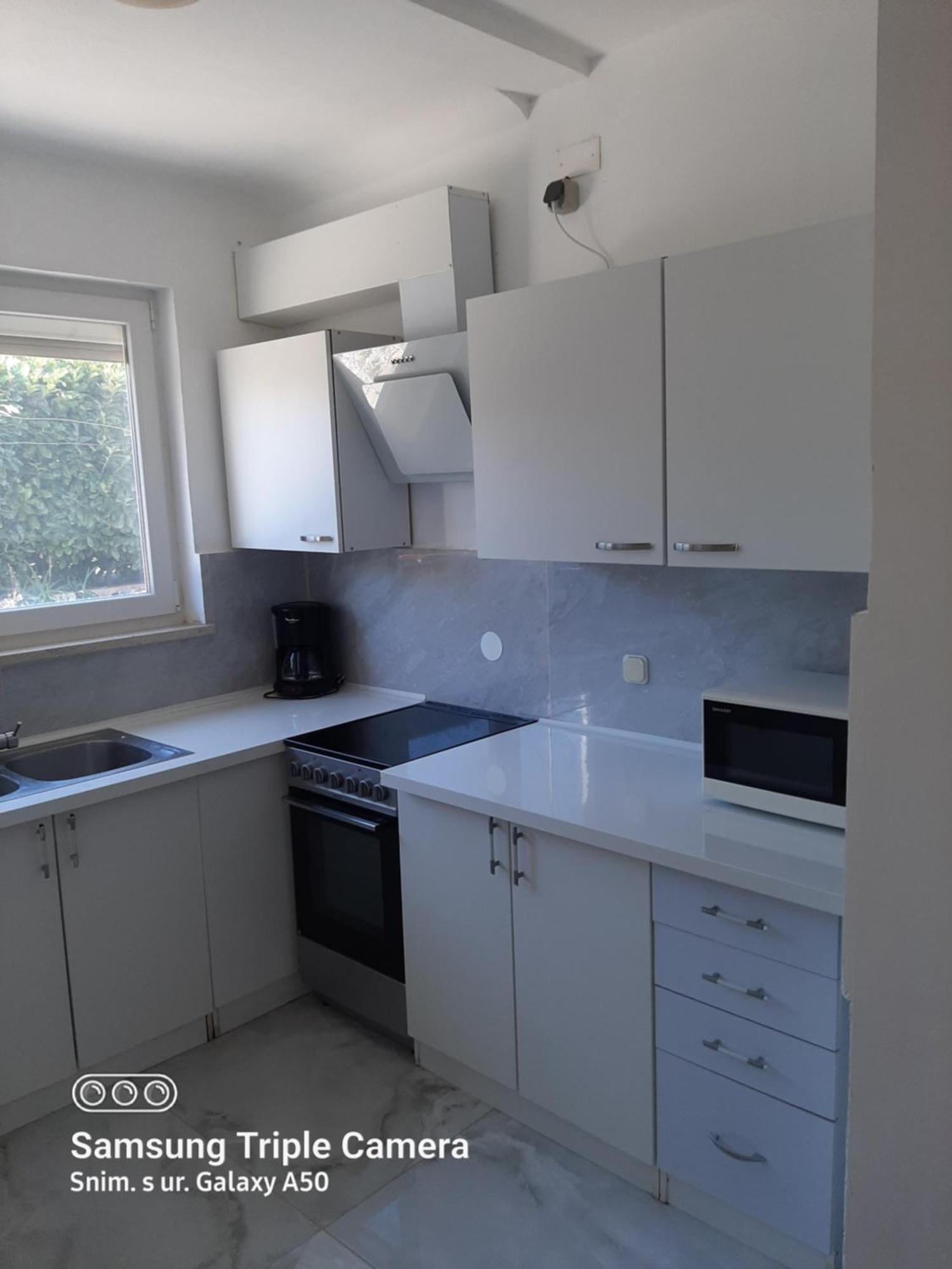 Medo Apartman Novigrad Istria Kültér fotó